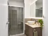 14/26 Nikau Crescent, Nerang, Qld 4211-Image