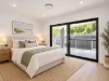 14/26 Nikau Crescent, Nerang, Qld 4211-Image