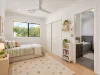14/26 Nikau Crescent, Nerang, Qld 4211-Image