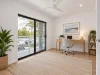 14/26 Nikau Crescent, Nerang, Qld 4211-Image