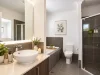 14/26 Nikau Crescent, Nerang, Qld 4211-Image