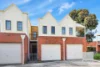 14/26 PARK Street, Footscray VIC 3011-Image