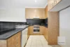 14/26 PARK Street, Footscray VIC 3011-Image