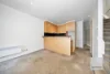 14/26 PARK Street, Footscray VIC 3011-Image