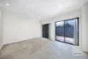 14/26 PARK Street, Footscray VIC 3011-Image