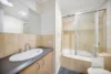 14/26 PARK Street, Footscray VIC 3011-Image