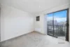 14/26 PARK Street, Footscray VIC 3011-Image