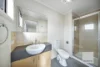 14/26 PARK Street, Footscray VIC 3011-Image