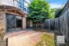 14/26 PARK Street, Footscray VIC 3011-Image