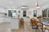 14/268-274 Ashmore Road, Benowa, Qld 4217