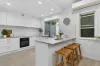 14/268-274 Ashmore Road, Benowa, Qld 4217-Image