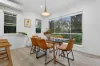14/268-274 Ashmore Road, Benowa, Qld 4217-Image