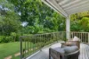 14/268-274 Ashmore Road, Benowa, Qld 4217-Image