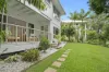 14/268-274 Ashmore Road, Benowa, Qld 4217-Image