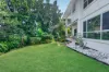 14/268-274 Ashmore Road, Benowa, Qld 4217-Image