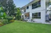 14/268-274 Ashmore Road, Benowa, Qld 4217-Image