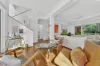 14/268-274 Ashmore Road, Benowa, Qld 4217-Image