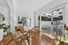 14/268-274 Ashmore Road, Benowa, Qld 4217-Image