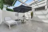 14/268-274 Ashmore Road, Benowa, Qld 4217-Image