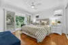 14/268-274 Ashmore Road, Benowa, Qld 4217-Image