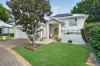 14/268-274 Ashmore Road, Benowa, Qld 4217-Image
