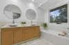 14/268-274 Ashmore Road, Benowa, Qld 4217-Image