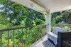14/268-274 Ashmore Road, Benowa, Qld 4217-Image