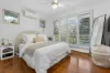 14/268-274 Ashmore Road, Benowa, Qld 4217-Image