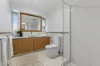 14/268-274 Ashmore Road, Benowa, Qld 4217-Image