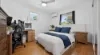 14/268-274 Ashmore Road, Benowa, Qld 4217-Image