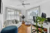 14/268-274 Ashmore Road, Benowa, Qld 4217-Image