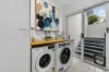 14/268-274 Ashmore Road, Benowa, Qld 4217-Image
