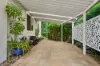14/268-274 Ashmore Road, Benowa, Qld 4217-Image