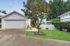 14/268-274 Ashmore Road, Benowa, Qld 4217-Image