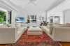 14/268-274 Ashmore Road, Benowa, Qld 4217-Image