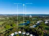 14/268-274 Ashmore Road, Benowa, Qld 4217-Image