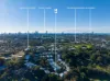14/268-274 Ashmore Road, Benowa, Qld 4217-Image