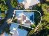 14/268-274 Ashmore Road, Benowa, Qld 4217-Image