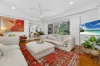 14/268-274 Ashmore Road, Benowa, Qld 4217-Image