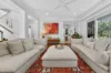 14/268-274 Ashmore Road, Benowa, Qld 4217-Image