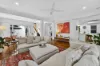 14/268-274 Ashmore Road, Benowa, Qld 4217-Image