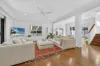 14/268-274 Ashmore Road, Benowa, Qld 4217-Image