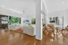 14/268-274 Ashmore Road, Benowa, Qld 4217-Image