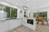14/268-274 Ashmore Road, Benowa, Qld 4217-Image