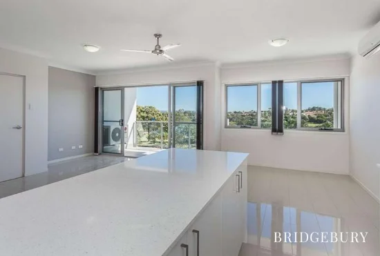 14/27 Discovery Drive, North Lakes, Qld 4509 - For Rent
