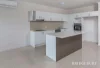 14/27 Discovery Drive, North Lakes, Qld 4509-Image