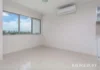 14/27 Discovery Drive, North Lakes, Qld 4509-Image