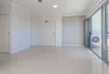 14/27 Discovery Drive, North Lakes, Qld 4509-Image