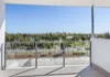 14/27 Discovery Drive, North Lakes, Qld 4509-Image