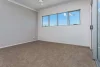 14/27 Discovery Drive, North Lakes, Qld 4509-Image